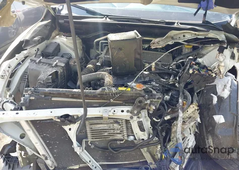 2019 Subaru Ascent Limited z USA, uszkodzony, nr VIN 4S4WMAJD2K3467777